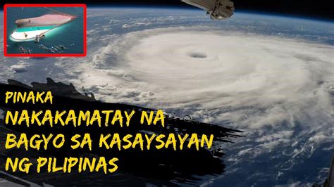 pinas bagyo|Bagyo sa Pilipinas .